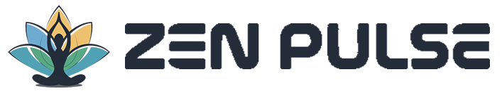 Zen Pulse